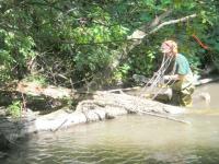 SugarRiver_2005_14.jpg