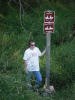 SugarRiver_2005_16.jpg