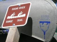 SugarRiver_2005_21.jpg
