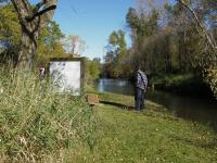 SugarRiver_2005_27.jpg