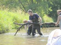 SugarRiver_2005_4.jpg