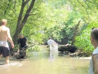 SugarRiver_2005_8.jpg